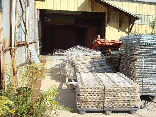Rack and roll! 1 racking_sml1