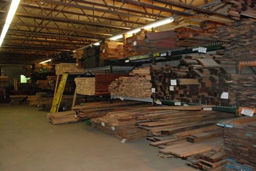 Rack and roll! 2 racking_sml3