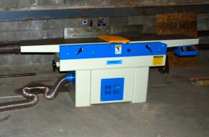 More toys: Pineapple-headed thicknesser and surfacer 3 surfacer_andreou_sml