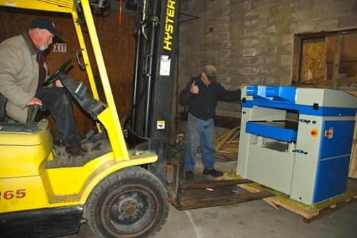 More toys: Pineapple-headed thicknesser and surfacer 1 thicknesser_sml_1
