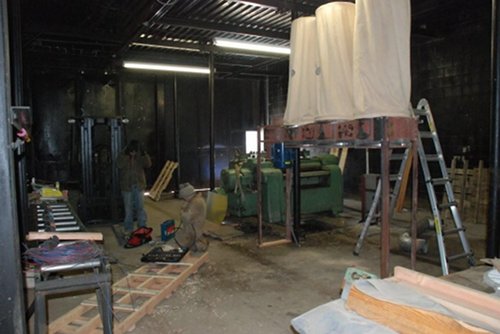 Seven ton monster: Our Newman Whitney behemoth 3 whitney_dsp_3_sml