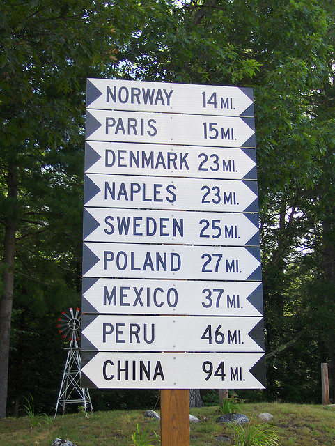 Que pasa: Why Mexico, Maine? 4 image002