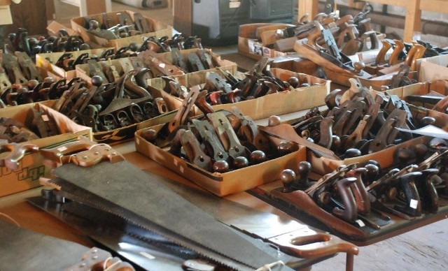 Mother lode of antique tools 7 tools13_sml
