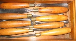 Mother lode of antique tools 6 tools9 sml