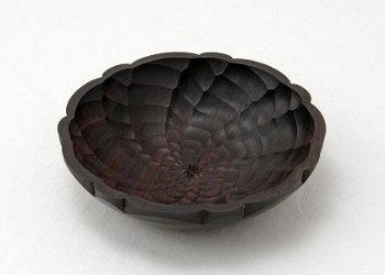 African Blackwood: dream or nightmare? 3 s_bowl_bill_ooms