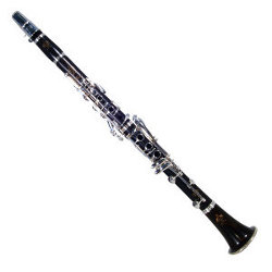 Clarinet