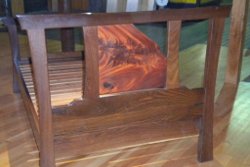 Amazing Crotch Mahogany 5 bed_sml