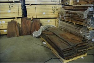 Amazing Crotch Mahogany 1 cm_2_300