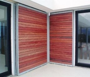 Home is where the (Purple)heart is! 6 Purpleheart screen