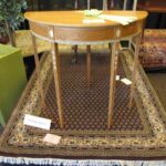 Winter road trip to Saratoga Springs 8 img 4803