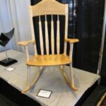 Winter road trip to Saratoga Springs 7 img 4820