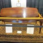 Winter road trip to Saratoga Springs 6 img 4824