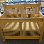 Winter road trip to Saratoga Springs 5 img 4835