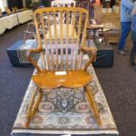 Winter road trip to Saratoga Springs 4 img 4843