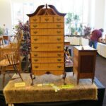 Winter road trip to Saratoga Springs 3 img 4853