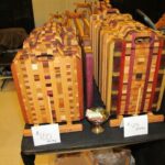 Winter road trip to Saratoga Springs 2 img 4867