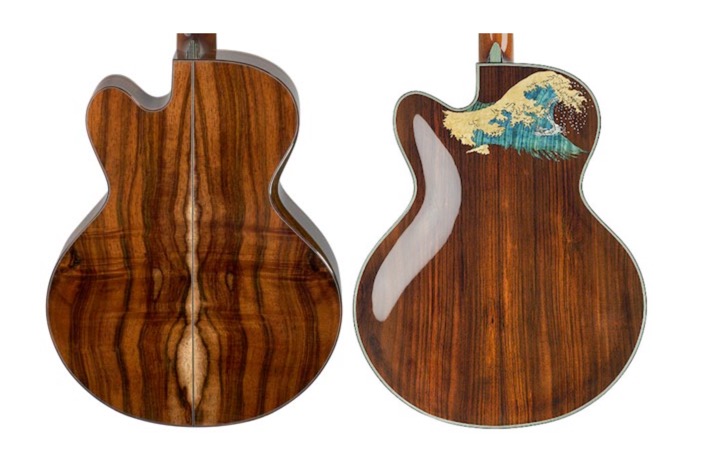 lutherie woods music to your ears