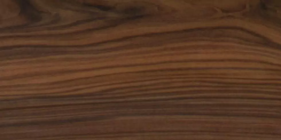 Morado Lumber @ Rare Woods USA