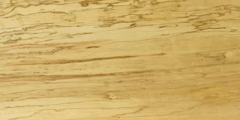 Maple - Hard Lumber • Rare Woods USA