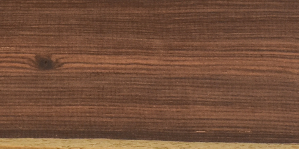 Rosewood - Amazon Lumber @ Rare Woods USA