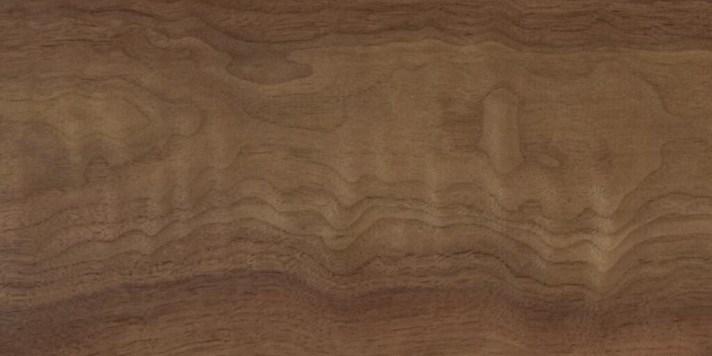 Walnut - American  Figured Lumber @ Rare Woods USA