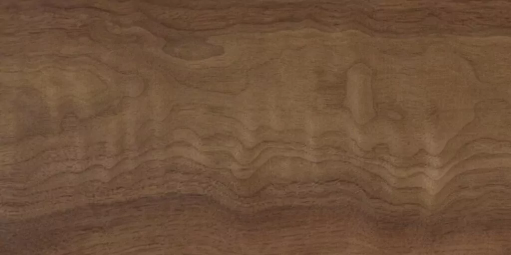 Walnut - American Figured Lumber @ Rare Woods USA
