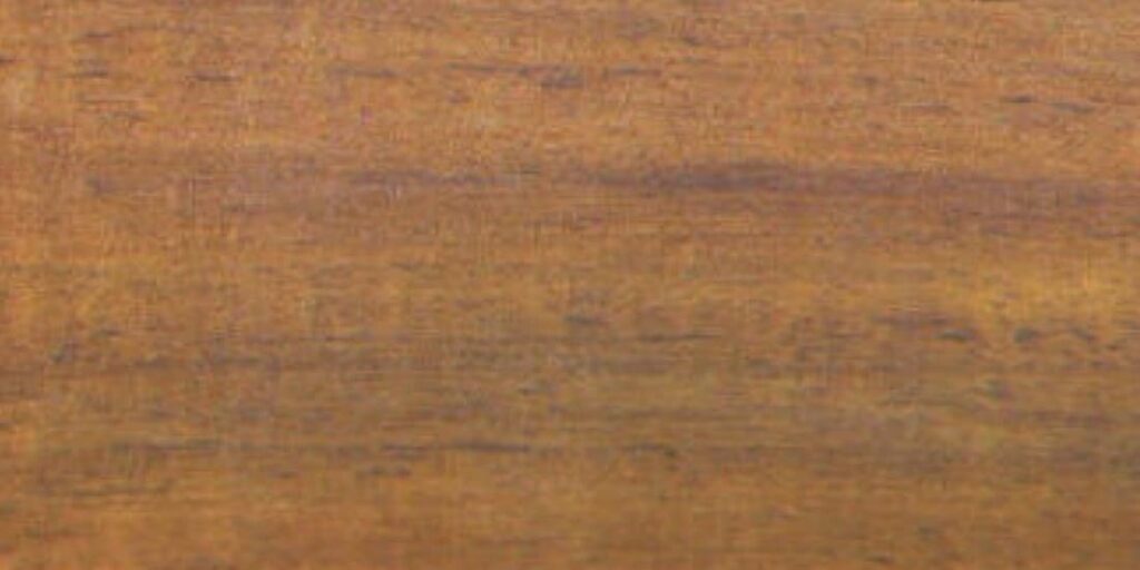 Blackwood - Acacia Lumber @ Rare Woods USA