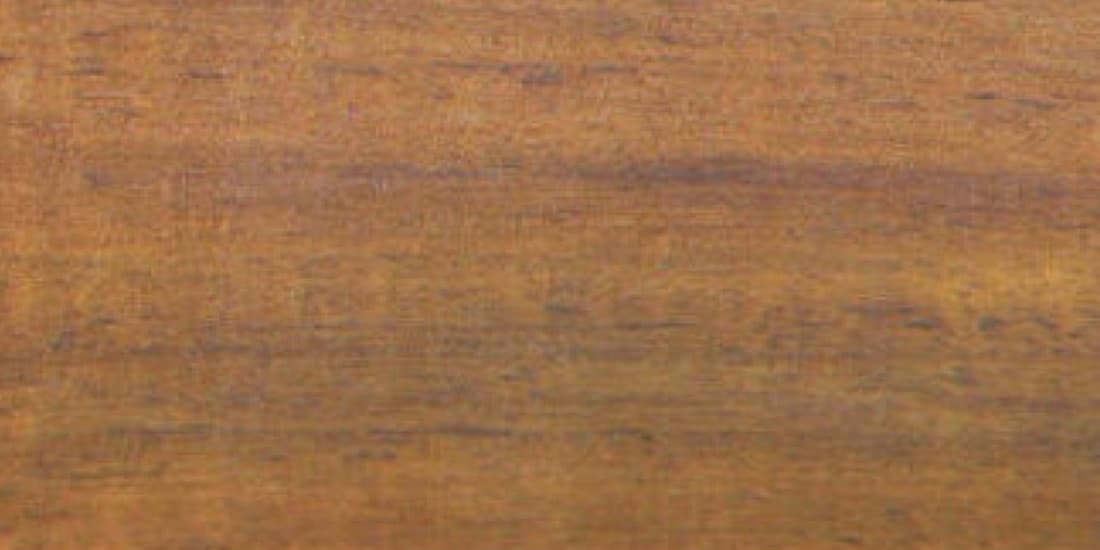 Blackwood Acacia Lumber • Rare Woods USA