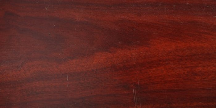 Bloodwood Lumber @ Rare Woods USA