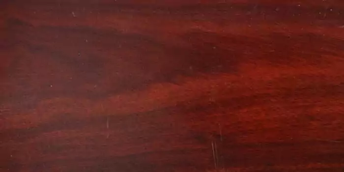 Species 19 Bloodwood Lumber @ Rare Woods USA