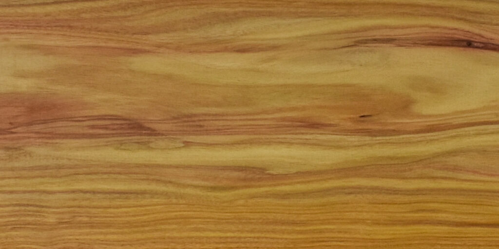 Canarywood Lumber @ Rare Woods USA