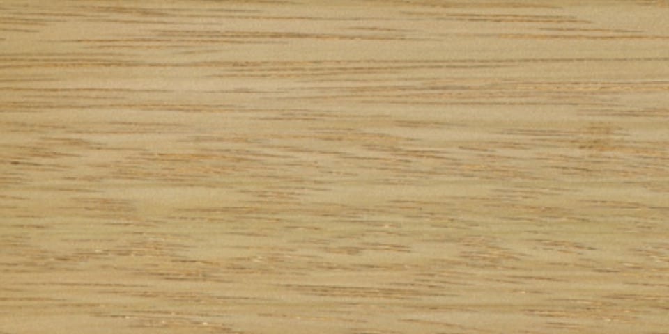 Cedrorana Lumber @ Rare Woods USA