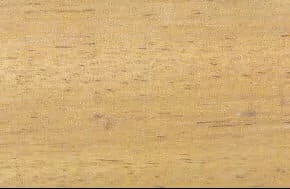 Cerejeira Lumber @ Rare Woods USA