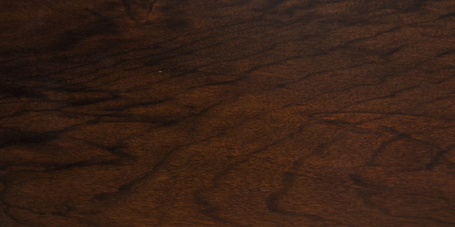 Imbuia Lumber • Rare Woods USA