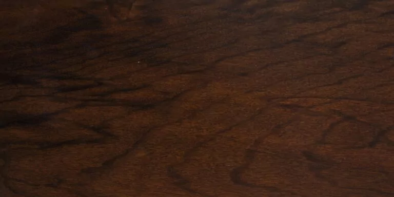 Species 9 Imbuia Lumber @ Rare Woods USA