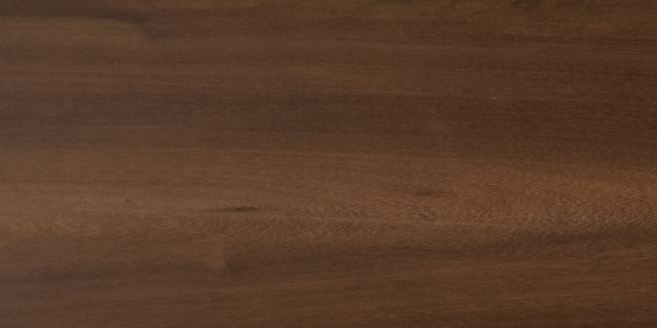 Katalox Lumber • Rare Woods USA