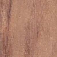 Koa Lumber @ Rare Woods USA