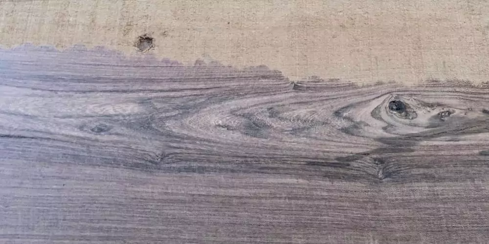 Louro Preto Lumber @ Rare Woods USA