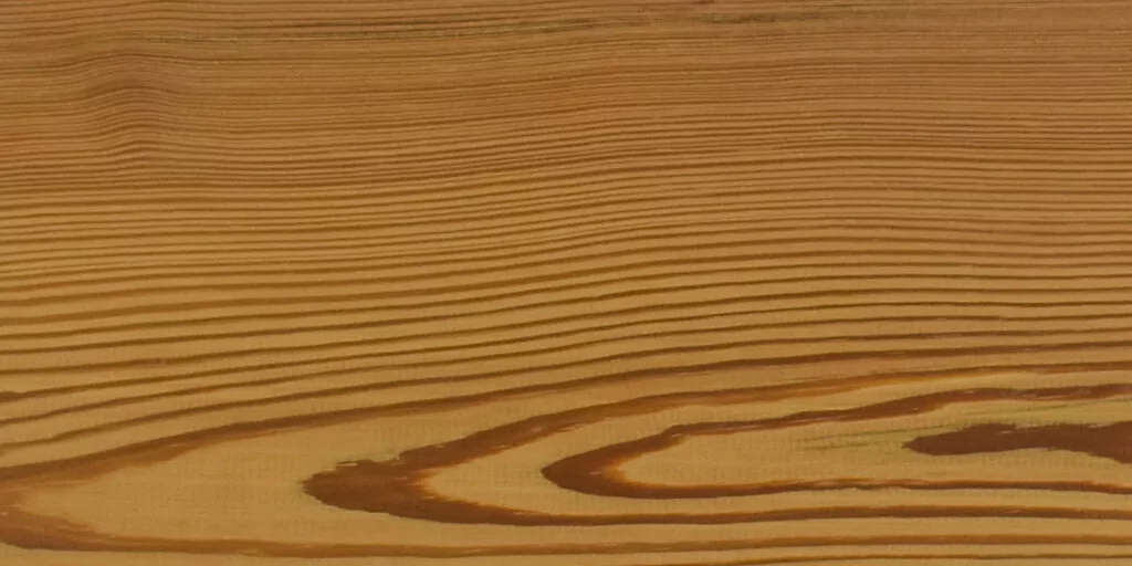 Pine - Heart Lumber @ Rare Woods USA