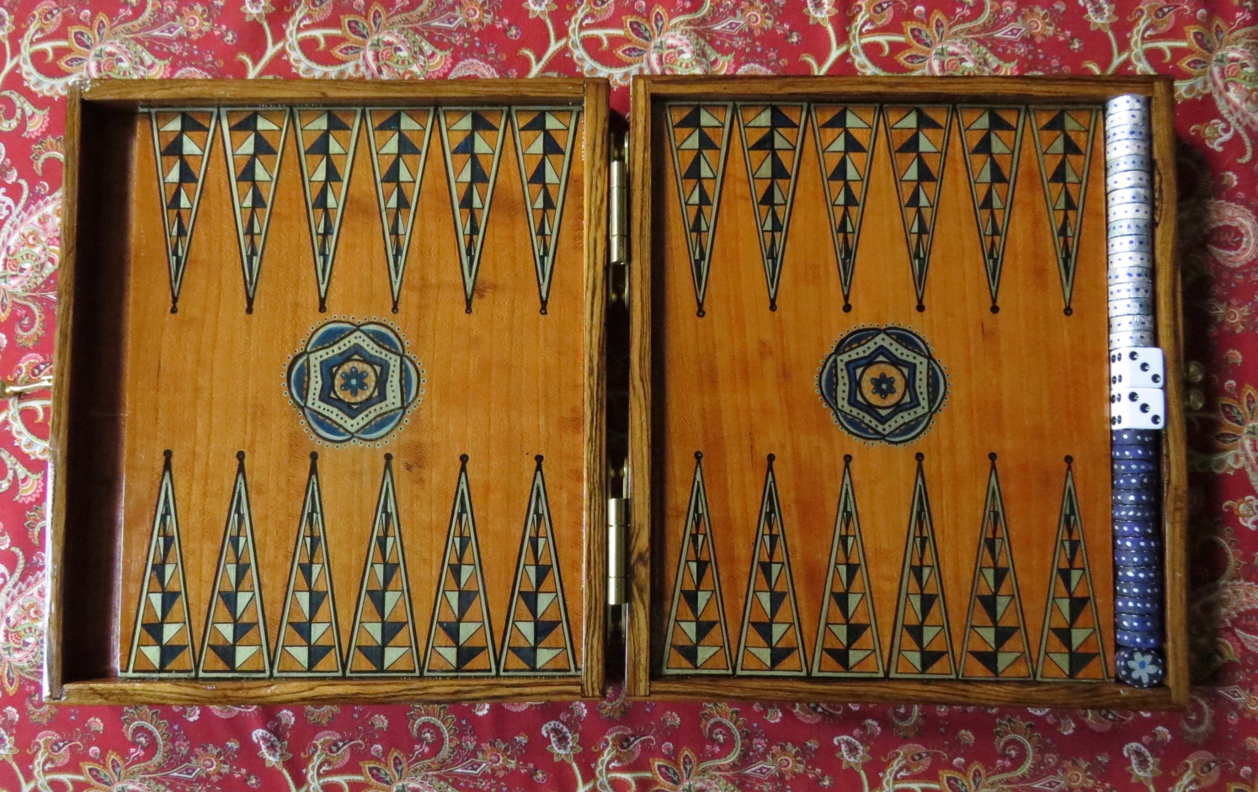 backgammon patti millette1 1 scaled