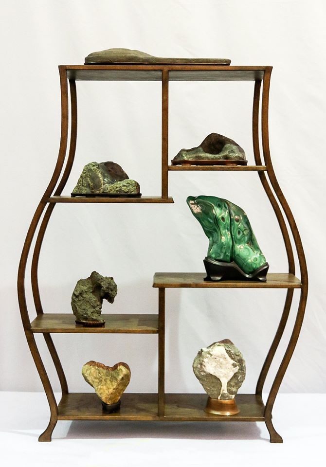 13411959 1037194259691564 650718032255471785 o 1 1