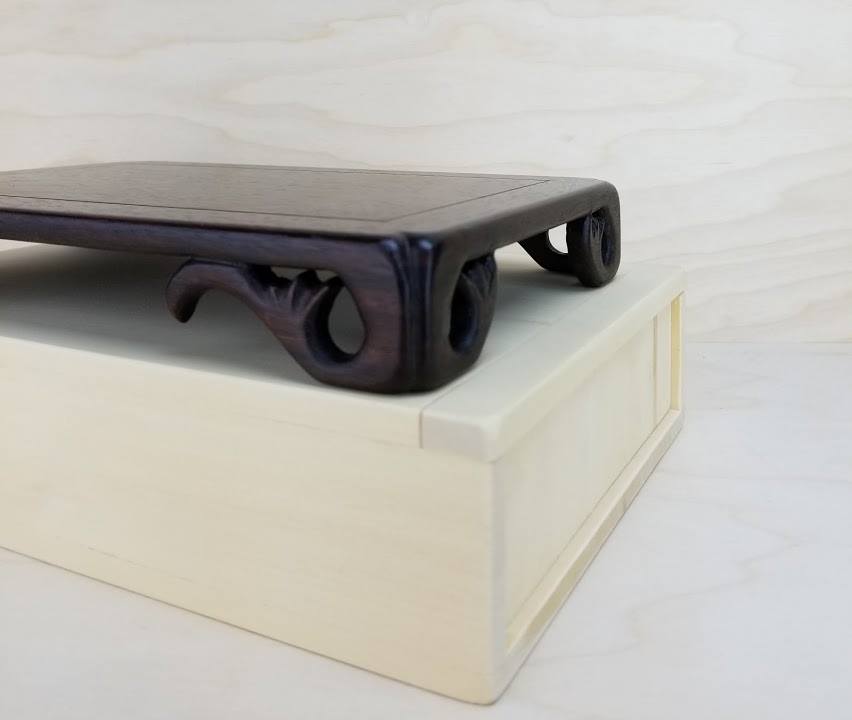 35475233 1743046049106378 6104760609230815232 n 1 1