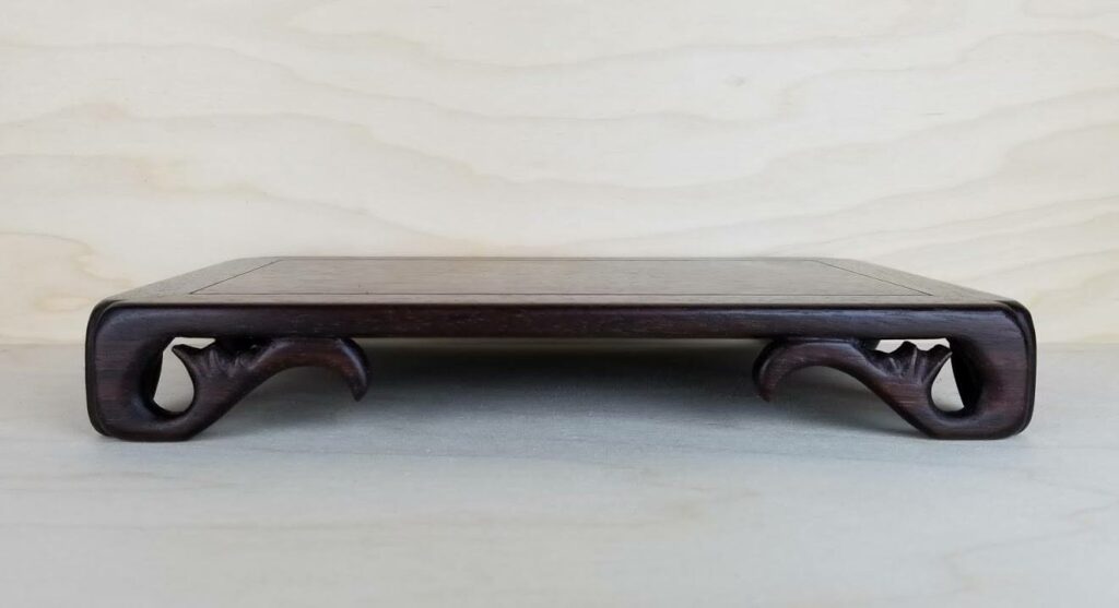 35530588 1743044352439881 3000443111940816896 o 1 1