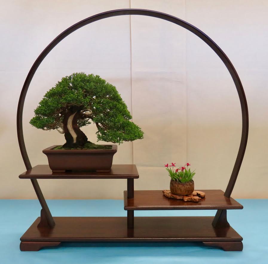 81280904 2677436319000675 4542396861524213760 n 1 1