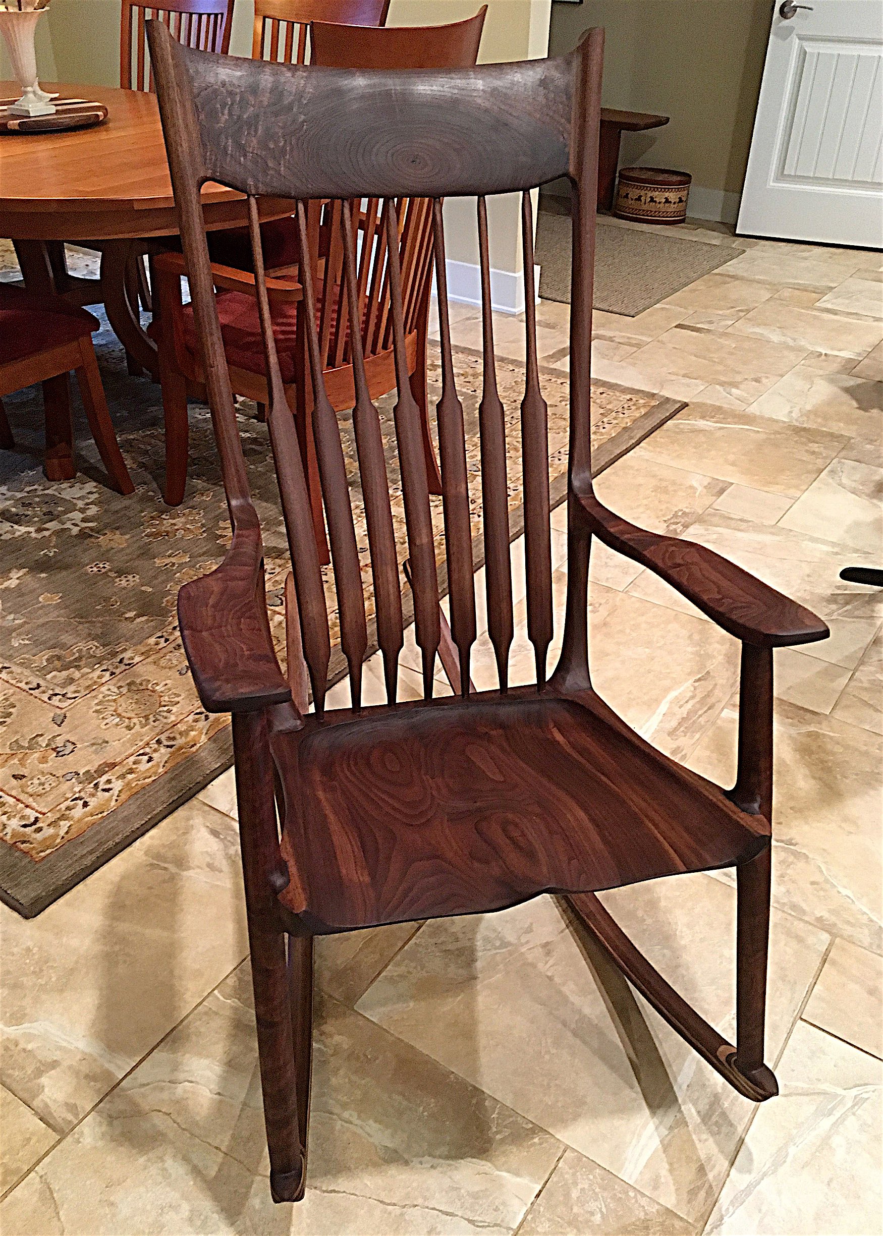 Chair3-1.jpeg Chair3-1.jpeg