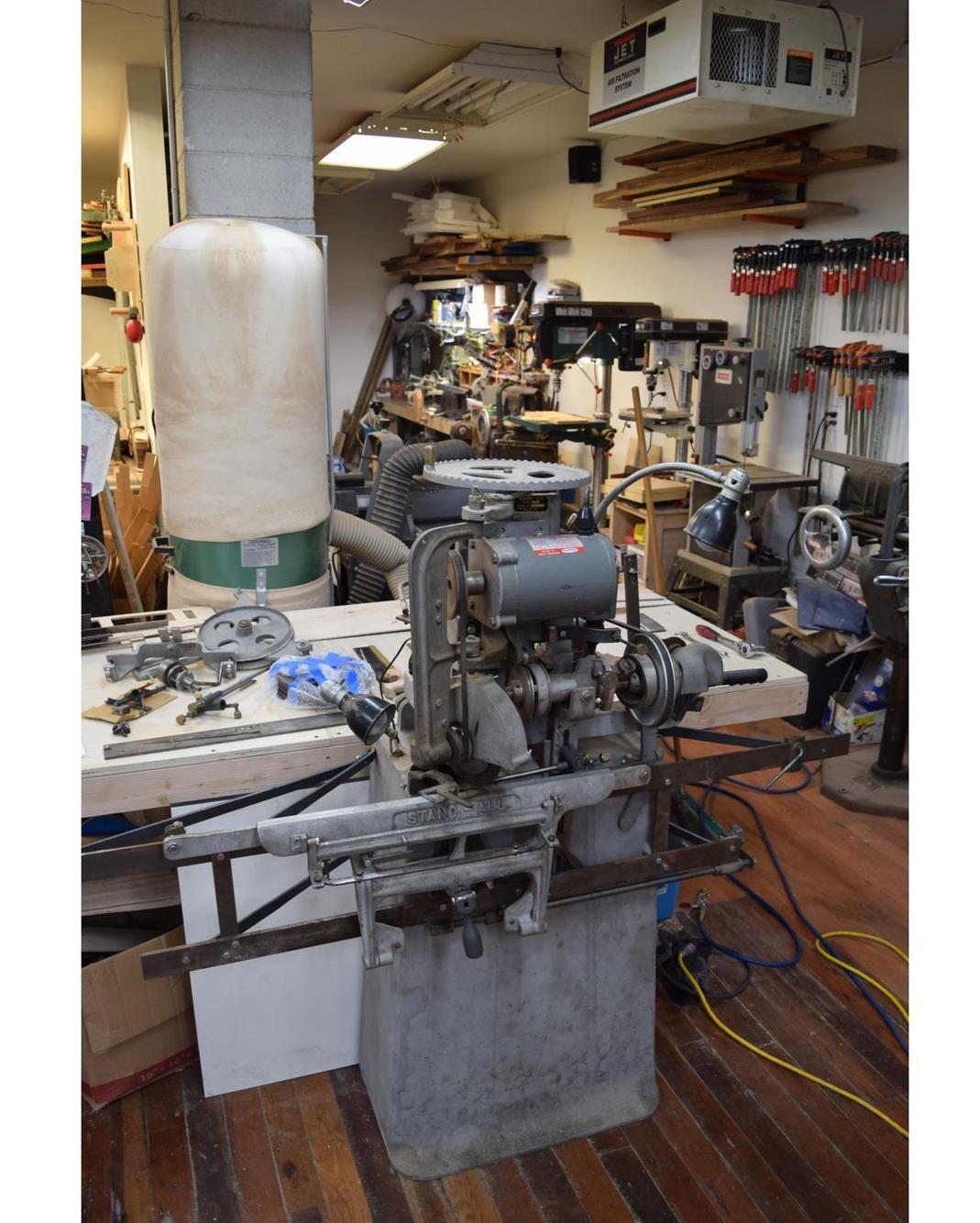 rare-standall-saw-filer.jpeg rare-standall-saw-filer.jpeg