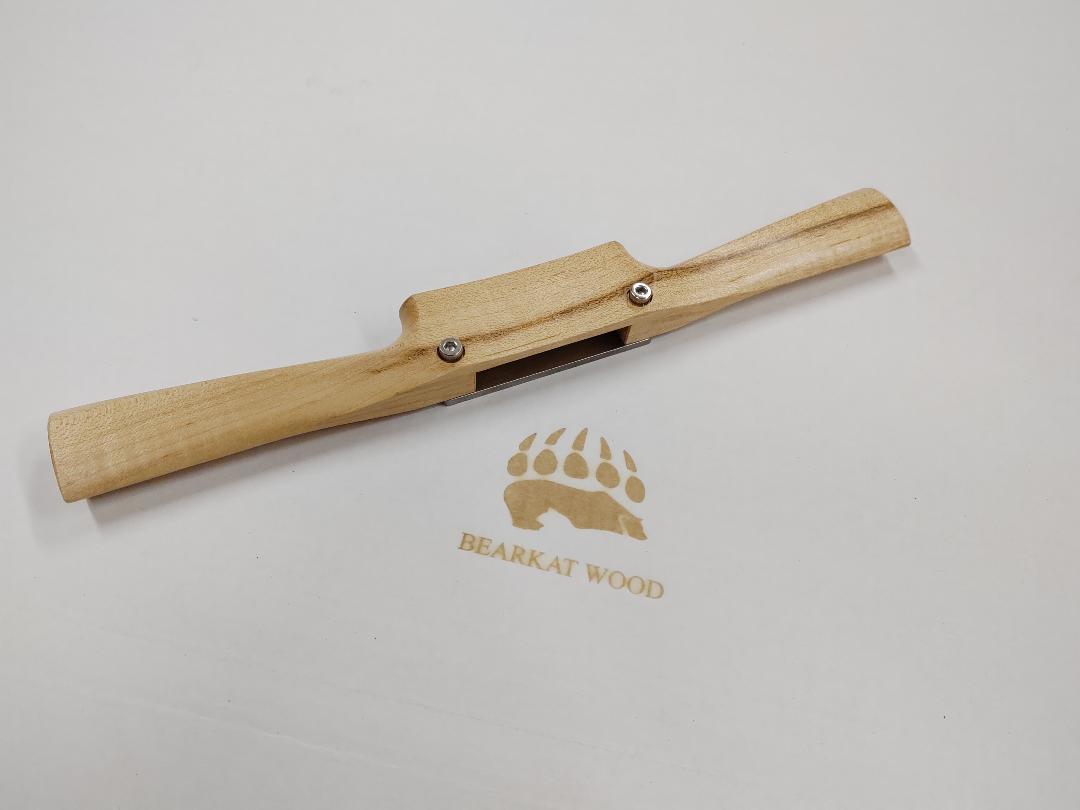 sycamore-spokeshave.jpeg sycamore-spokeshave.jpeg