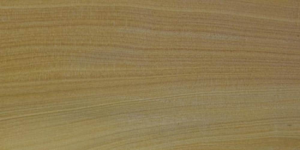 Boxwood Lumber @ Rare Woods USA