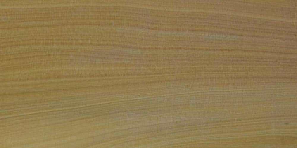 Boxwood Lumber @ Rare Woods USA