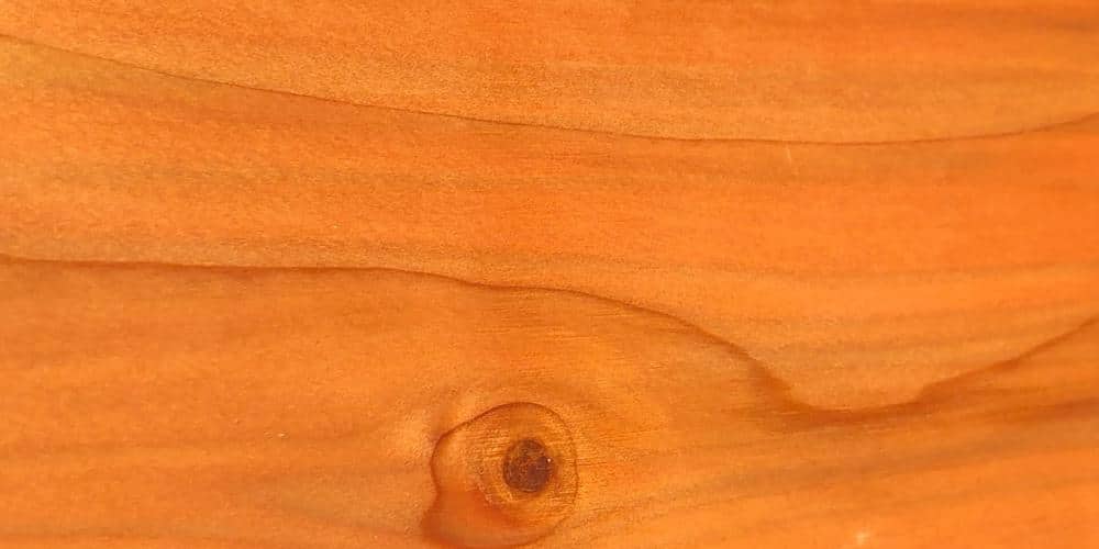 Cedar - Himilayan Lumber @ Rare Woods USA